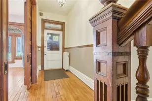 731 N Beatty St, Pittsburgh, PA 15206 - Photo 6