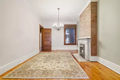 731 N Beatty Street, Pittsburgh, PA 15206 - Photo 10