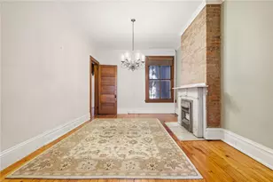 731 N Beatty St, Pittsburgh, PA 15206 - Photo 10