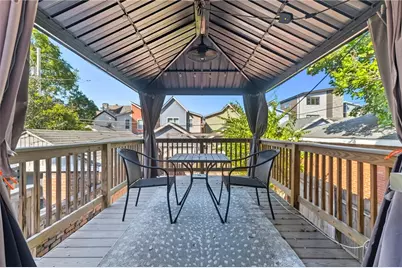 731 N Beatty Street, Pittsburgh, PA 15206 - Photo 36