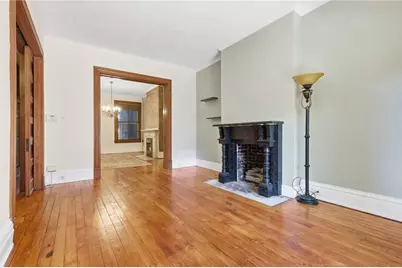 731 N Beatty Street, Pittsburgh, PA 15206 - Photo 8