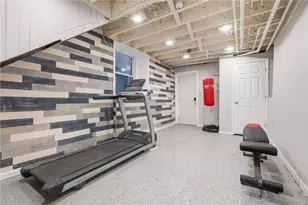 731 N Beatty St, Pittsburgh, PA 15206 - Photo 34