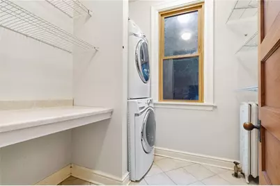 731 N Beatty Street, Pittsburgh, PA 15206 - Photo 28