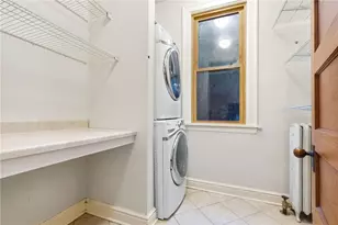 731 N Beatty St, Pittsburgh, PA 15206 - Photo 28