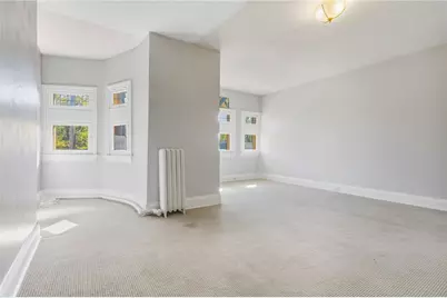 731 N Beatty Street, Pittsburgh, PA 15206 - Photo 30