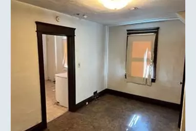 2 Park Ave, Greenville Boro, PA 16125 - Photo 8