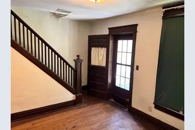 2 Park Ave, Greenville Boro, PA 16125 - Photo 6