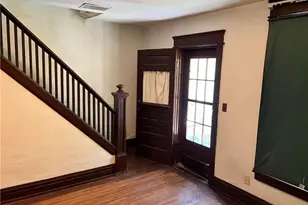 2 Park Ave, Greenville Boro, PA 16125 - Photo 6