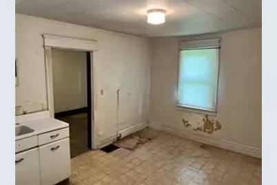 2 Park Ave, Greenville Boro, PA 16125 - Photo 10