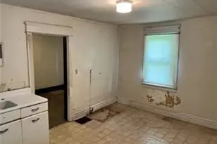 2 Park Ave, Greenville Boro, PA 16125 - Photo 10