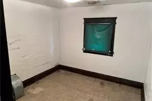 2 Park Ave, Greenville Boro, PA 16125 - Photo 12