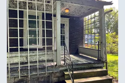 2 Park Ave, Greenville Boro, PA 16125 - Photo 4