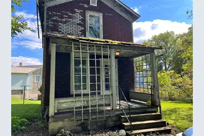 2 Park Ave, Greenville Boro, PA 16125 - Photo 1