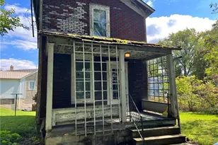 2 Park Ave, Greenville Boro, PA 16125 - Photo 1