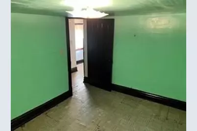 2 Park Ave, Greenville Boro, PA 16125 - Photo 14