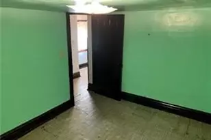 2 Park Ave, Greenville Boro, PA 16125 - Photo 14