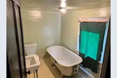 2 Park Ave, Greenville Boro, PA 16125 - Photo 16