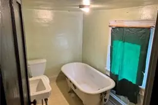 2 Park Ave, Greenville Boro, PA 16125 - Photo 16