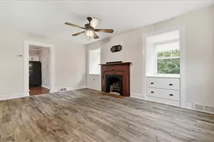 828 Parker Rd, Cross Creek Township, PA 15021 - Photo 8