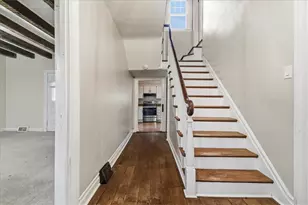 828 Parker Rd, Cross Creek Township, PA 15021 - Photo 2