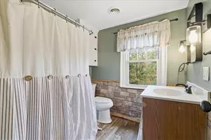 828 Parker Rd, Cross Creek Township, PA 15021 - Photo 32