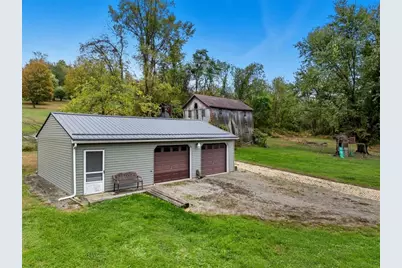 828 Parker Rd, Cross Creek Township, PA 15021 - Photo 40