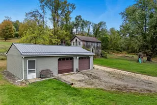 828 Parker Rd, Cross Creek Township, PA 15021 - Photo 40