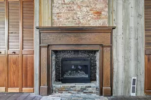 828 Parker Rd, Cross Creek Township, PA 15021 - Photo 30