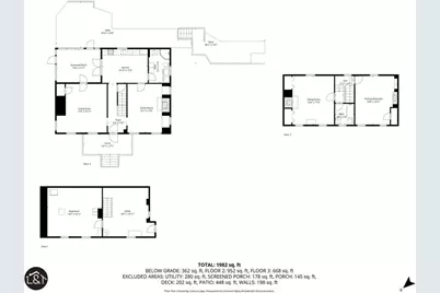 828 Parker Rd, Cross Creek Township, PA 15021 - Photo 50