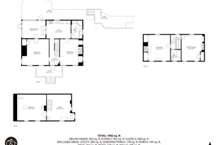 828 Parker Rd, Cross Creek Township, PA 15021 - Photo 50