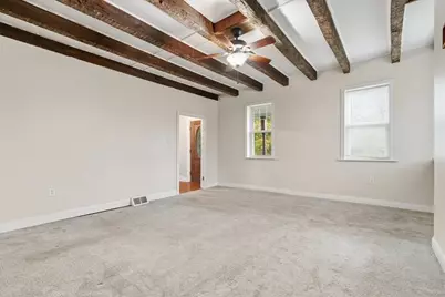 828 Parker Rd, Cross Creek Township, PA 15021 - Photo 4