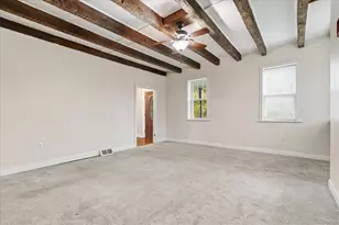 828 Parker Rd, Cross Creek Township, PA 15021 - Photo 4