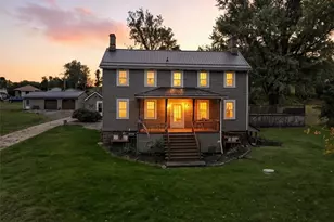 828 Parker Rd, Cross Creek Township, PA 15021 - Photo 34