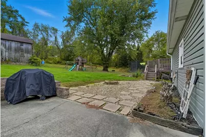 828 Parker Rd, Cross Creek Township, PA 15021 - Photo 36