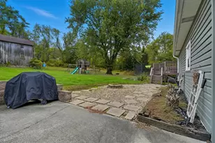 828 Parker Rd, Cross Creek Township, PA 15021 - Photo 36