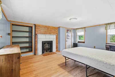 828 Parker Rd, Cross Creek Township, PA 15021 - Photo 22