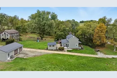 828 Parker Rd, Cross Creek Township, PA 15021 - Photo 46