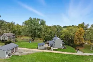 828 Parker Rd, Cross Creek Township, PA 15021 - Photo 46