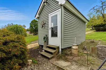 828 Parker Rd, Cross Creek Township, PA 15021 - Photo 38