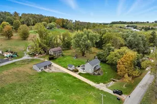 828 Parker Rd, Cross Creek Township, PA 15021 - Photo 42