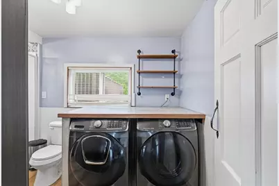 828 Parker Rd, Cross Creek Township, PA 15021 - Photo 18