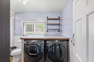 828 Parker Rd, Cross Creek Township, PA 15021 - Photo 18