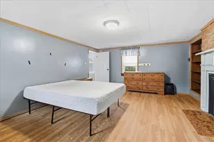 828 Parker Rd, Cross Creek Township, PA 15021 - Photo 24