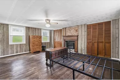 828 Parker Rd, Cross Creek Township, PA 15021 - Photo 28