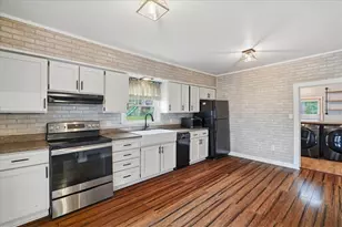 828 Parker Rd, Cross Creek Township, PA 15021 - Photo 12