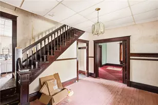 103 Wash Run Rd, Saltlick Township, PA 15446 - Photo 22