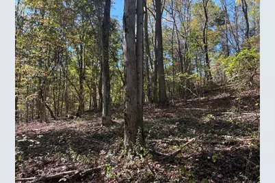 103 Wash Run Rd, Saltlick Township, PA 15446 - Photo 30