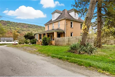 103 Wash Run Rd, Saltlick Township, PA 15446 - Photo 18