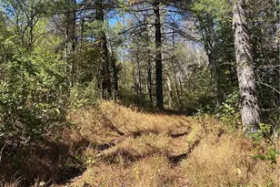 103 Wash Run Rd, Saltlick Township, PA 15446 - Photo 6