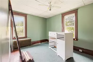 103 Wash Run Rd, Saltlick Township, PA 15446 - Photo 26